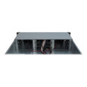 "2HE Inter-Tech IPC 2U-20240 ohne NT"