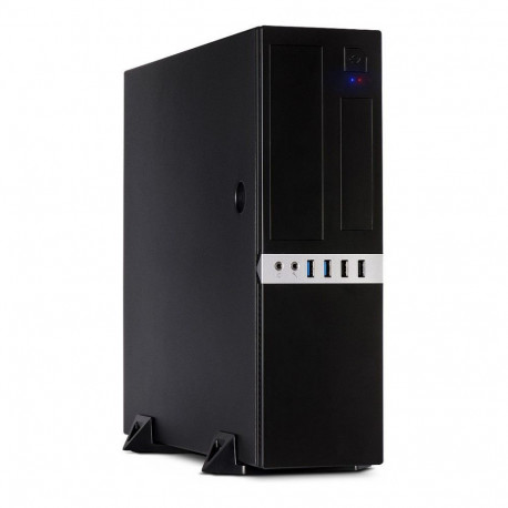 "Mini Inter-Tech IT-503 Desktop"