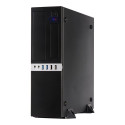 Inter-Tech lauaarvuti IT-503, mini