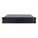 "2HE Inter-Tech IPC 2U-20240 ohne NT"
