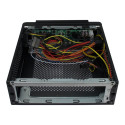 Inter-Tech ITX 603 ITX 60W, must