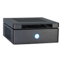 Inter-Tech ITX 603 ITX 60W, must