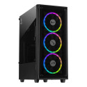 "Midi Inter-Tech C-303 Mirror"