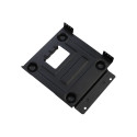 "ITX Inter-Tech 603 ITX Black. 60W"