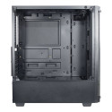 Inter-Tech midi-torn C-303 Mirror