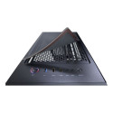 Inter-Tech midi-torn C-303 Mirror