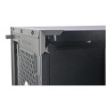 Inter-Tech midi-torn C-303 Mirror