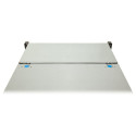"19"" Inter-Tech 3U-30765 (schwarz)"