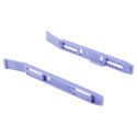 Inter-Tech 3U-30765 19", must