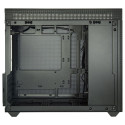 "Inter-Tech IM-2 Expander PC Gehäuse mit Erweitungssatz"