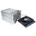 Inter-Tech 3U-30765 19", must