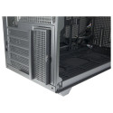 "Inter-Tech IM-2 Expander PC Gehäuse mit Erweitungssatz"