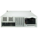 Inter-Tech 3U-30765 19", must