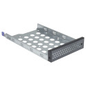 Inter-Tech 3U-30765 19", must