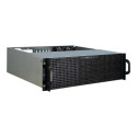 Inter-Tech 3U 30240, must