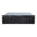 Inter-Tech 3U 30240, must