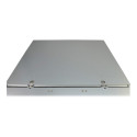 Inter-Tech 3U 30240, must