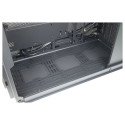 "Inter-Tech IM-2 Expander PC Gehäuse mit Erweitungssatz"