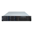 "Inter-Tech 48.3cm IPC 2U-2406 2HE STORAGE"