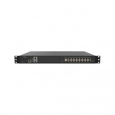 SonicWALL NSa 2800 3 ja tasuta pakkumine Secure Upgrade Advanced Edition