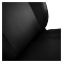 noblechairs mänguritool ICON, must