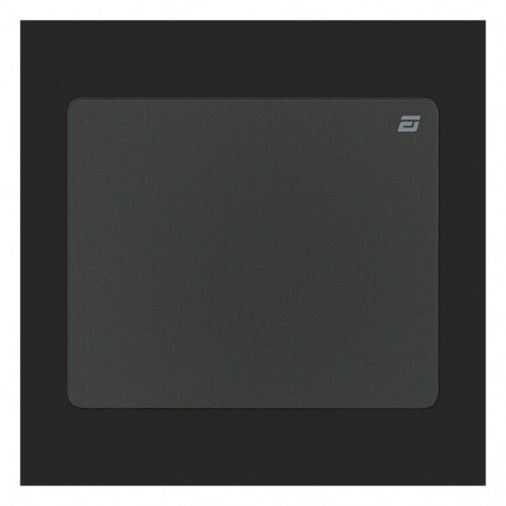 "Endgame Gear EM-C PORON® Gaming Mauspad - schwarz"