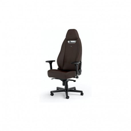noblechairs mänguritool LEGEND – Java Edition