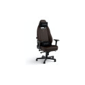 noblechairs mänguritool LEGEND – Java Edition
