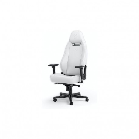 noblechairs mänguritool LEGEND, valge versioon