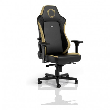 "noblechairs HERO Gaming Stuhl - The Elder Scrolls Online Edition"