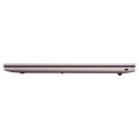 ASUS Chromebook CX15 CX1505CTA-S70268 N50/8GB/128GBeMMC/ChromeOS
