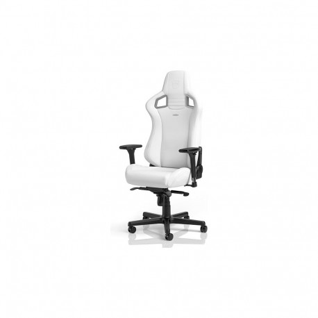 noblechairs mänguritool EPIC, valge