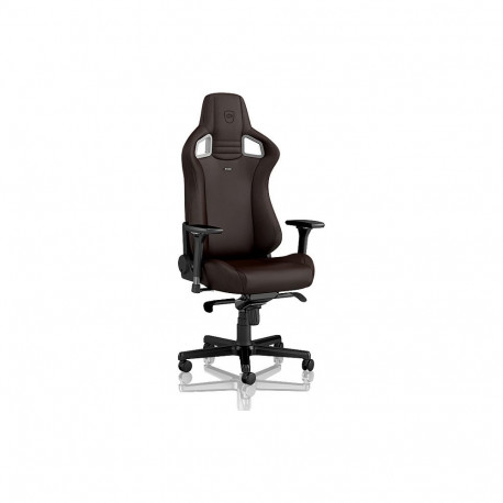 noblechairs mänguritool EPIC – Java Edition