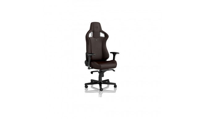 noblechairs mänguritool EPIC – Java Edition
