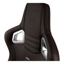 noblechairs mänguritool EPIC – Java Edition