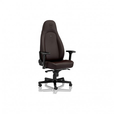"noblechairs ICON Gaming Stuhl - Java Edition"