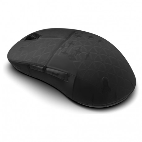 "Endgame Gear XM2w 4k v2 Gaming Mouse - Dark Frost"