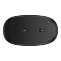 HP 245 BLK Bluetooth Mouse (EU)