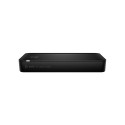 HP Poly Studio G62 Video Conferencing System No localization