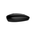 HP 245 BLK Bluetooth Mouse (EU)