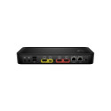 HP Poly Studio G62 Video Conferencing System No localization