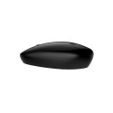 HP 245 BLK Bluetooth Mouse (EU)