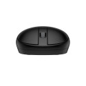 HP 245 BLK Bluetooth Mouse (EU)