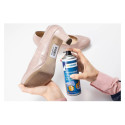 HERMA etikettide eemaldaja aerosoolpudel 200ml