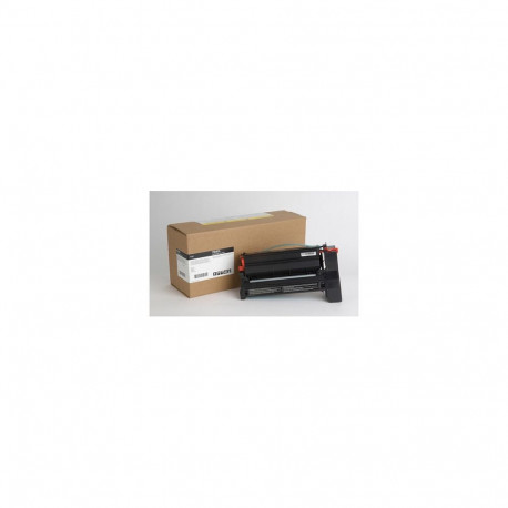 "Primera Toner Black Schwarz (57401)"