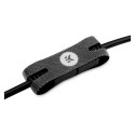"EK Water Blocks EK-Loop CMS"