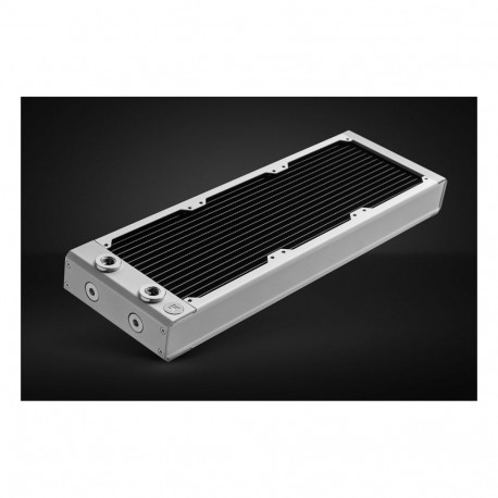 "EK Water Blocks EK-Quantum Surface P360M - weiß"