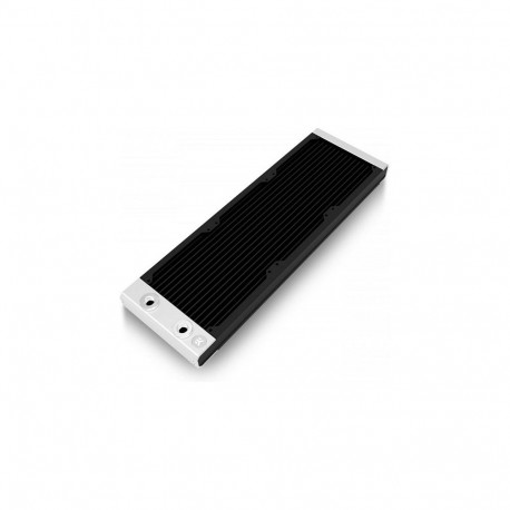 EK Water Blocks EK-Quantum Surface S360, must