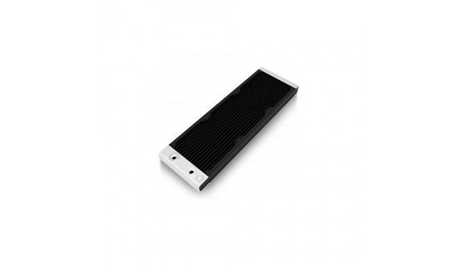 EK Water Blocks EK-Quantum Surface S360, must