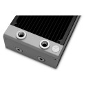 EK Water Blocks EK-Quantum Surface X360M, must